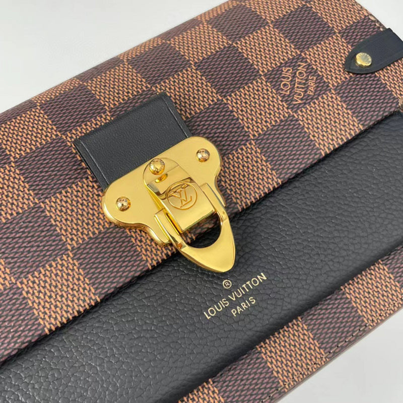 Amelia- Lu-Vi bags - 11951