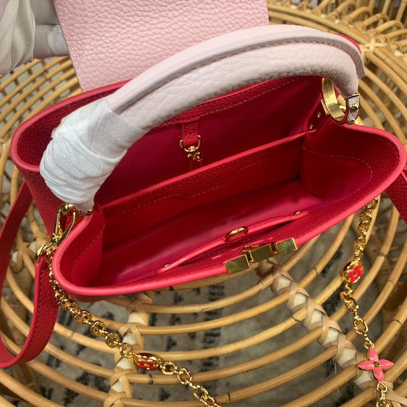 Amelia - LOV Lady Bags - 381