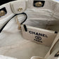 BOLSA CHANEL 33