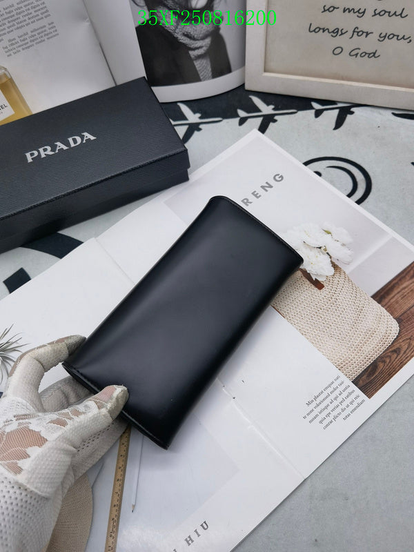 Amelia - PD Wallet - 244