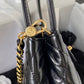 Amelia- CHL Bags - 7512