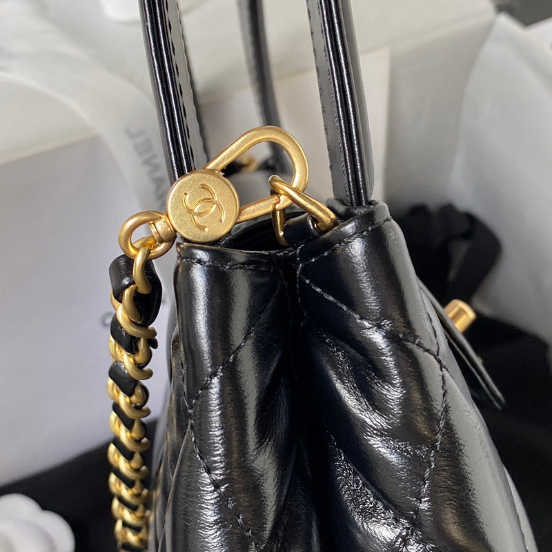 Amelia- CHL Bags - 7512