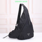 Prada Bags - The Barnes Bags  635