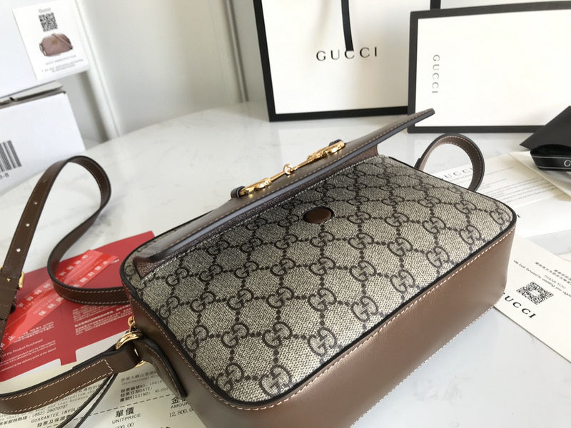 Amelia - Guki Lady Bags - 1237
