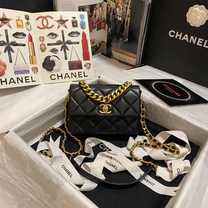 Amelia - CHL Lady Bags - 515