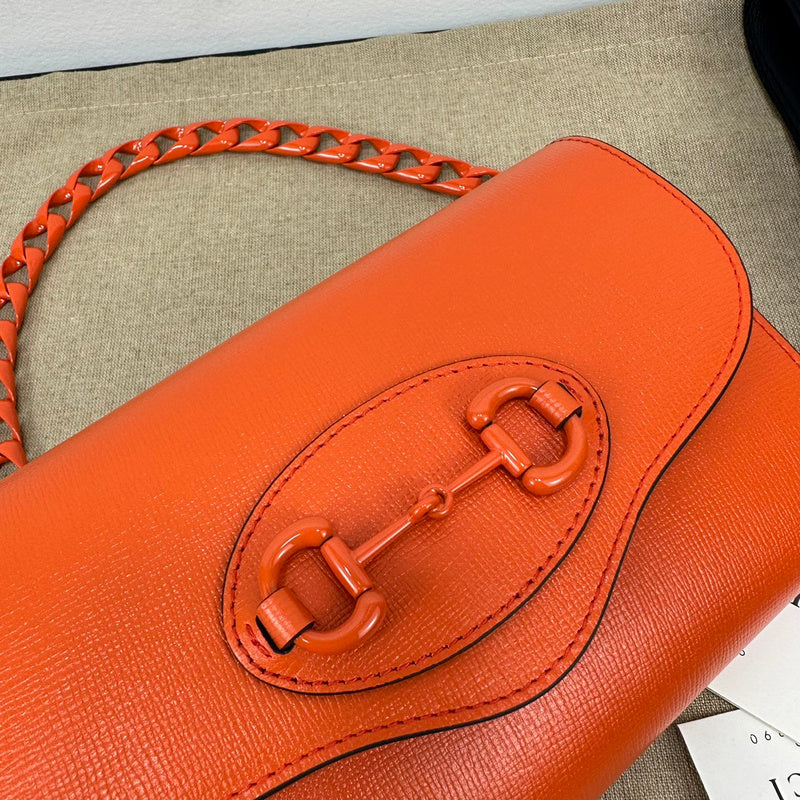 Amelia  - GCI Bags - 12478