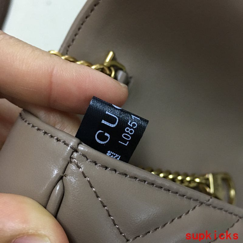 Amelia-LAON - GUKI Bags - 038