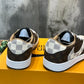 AmeliaLuxury - LOV Men Shoes - 952