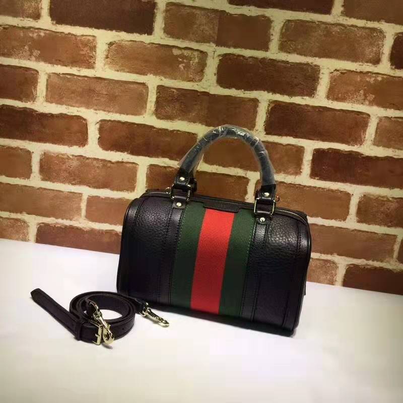 AmeliaLuxury - GCI Bags - 1181