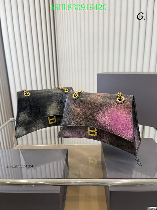 Amelia - BGA Bags - 2043