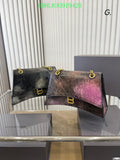 Amelia - BGA Bags - 2043