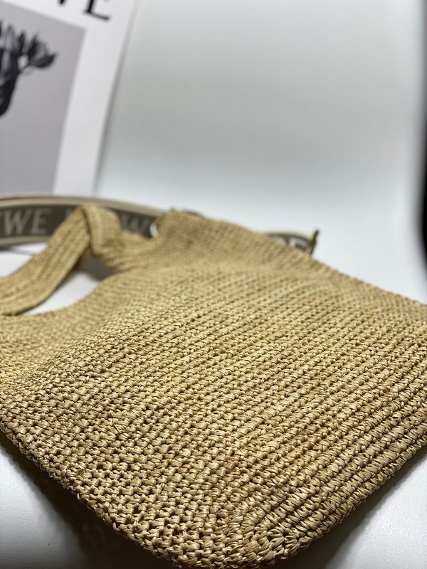 Amelia - LWO Bags - 169