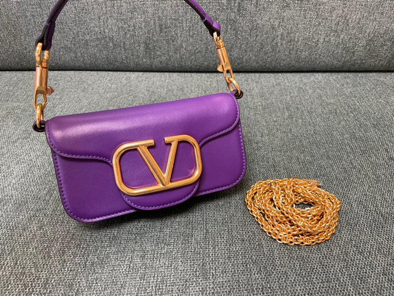 Amelia's Bag Gallery - VEL Bags - 845