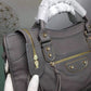 Amelia - BLN-CIAGA WOMEN LUXURY BAGS - 917