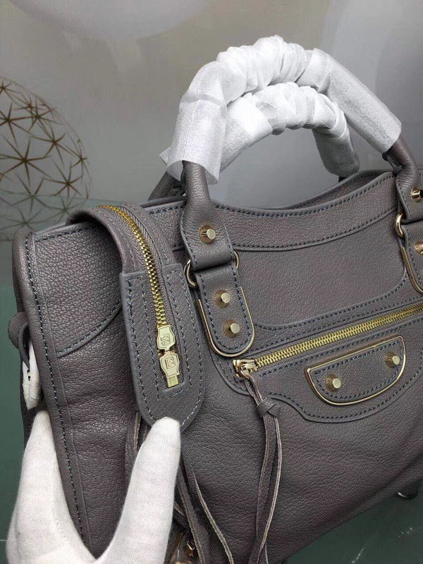 Amelia - BLN-CIAGA WOMEN LUXURY BAGS - 917