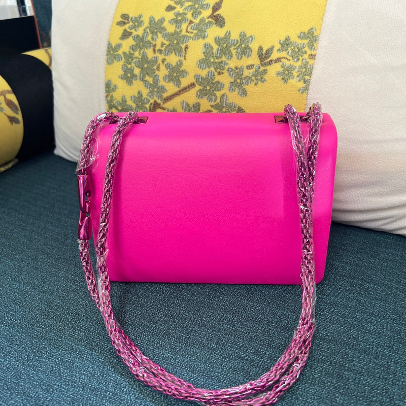Amelia's Bag Gallery - VEL Bags - 468