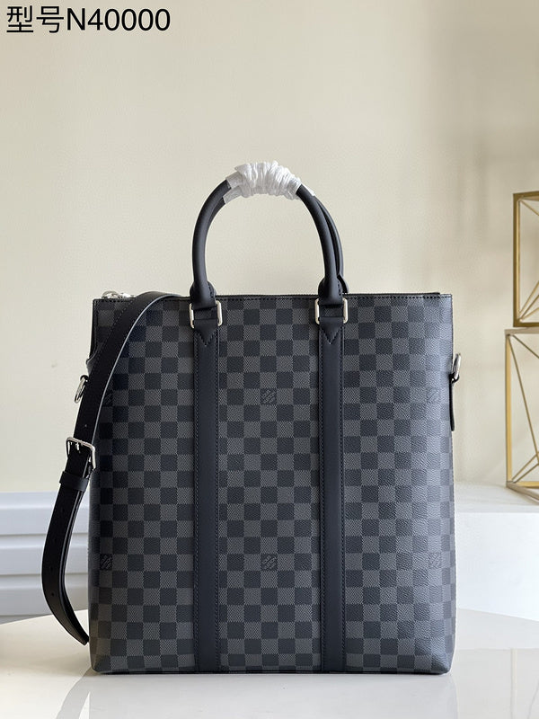 Amelia- - LOV Men Bags - 237