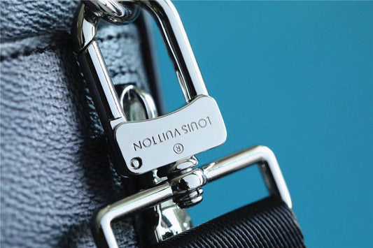 Glami-i LOV Men Business Bags - 071