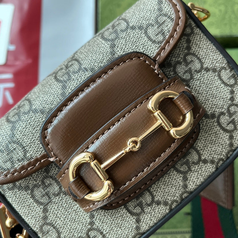Amelia - GCI Bags - 9395
