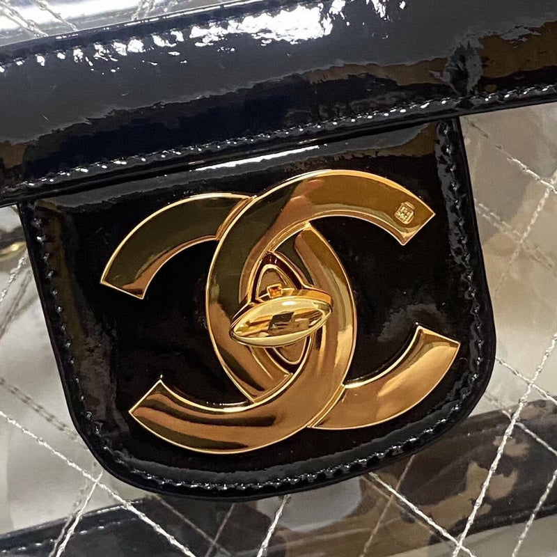 Amelia - CHL Bags - 2481
