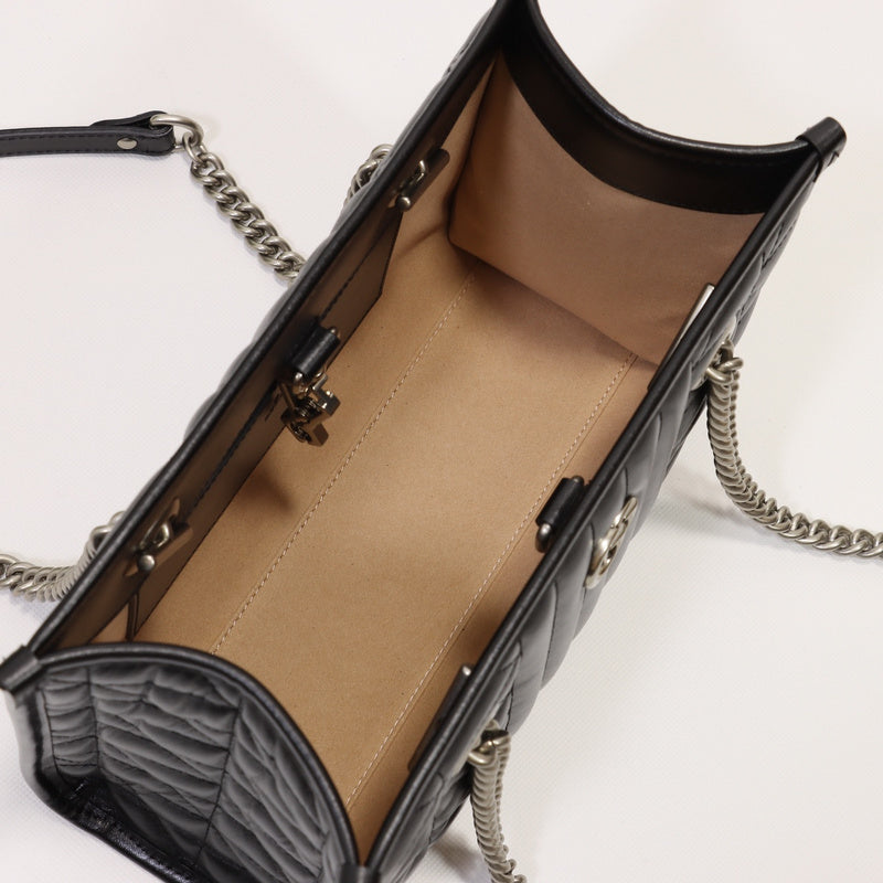 Amelia - GCC Bags - 062