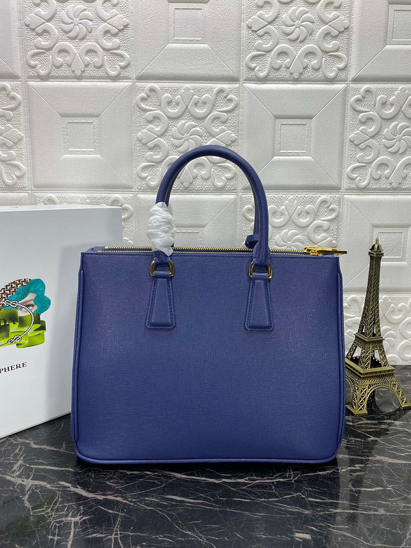 Camila Bags - Prada Bags - 705