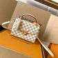 AmeliaLuxury - LOV Bags - 2523