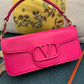 Amelia- VEL WOMEN LUXURY BAGS - 801