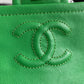 Amelia- CHL Bags - 7403