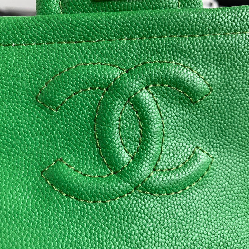 Amelia- CHL Bags - 7403