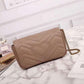 AmeliaLuxury - GCI Bags - 600