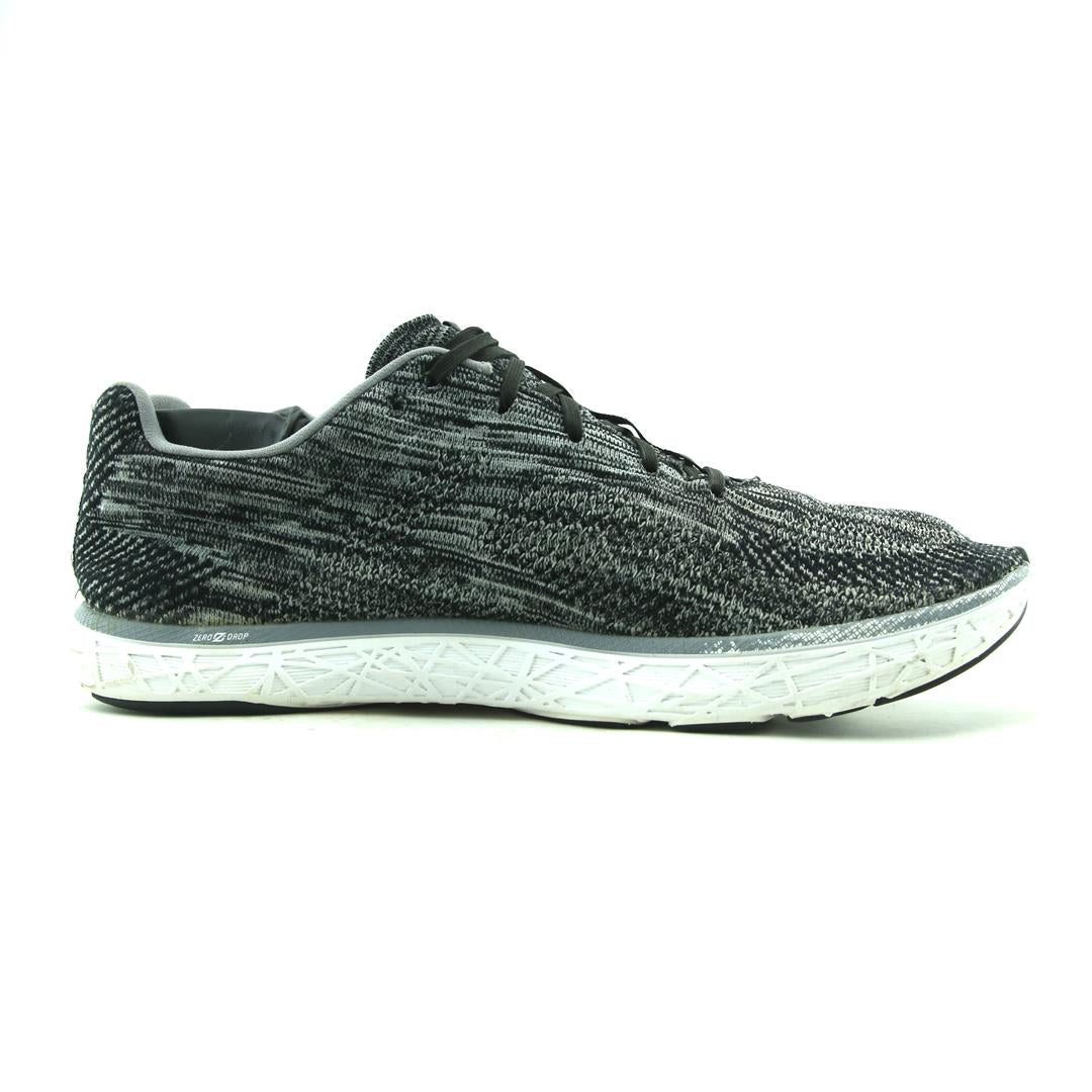 ALTRA ESCALANTE 2