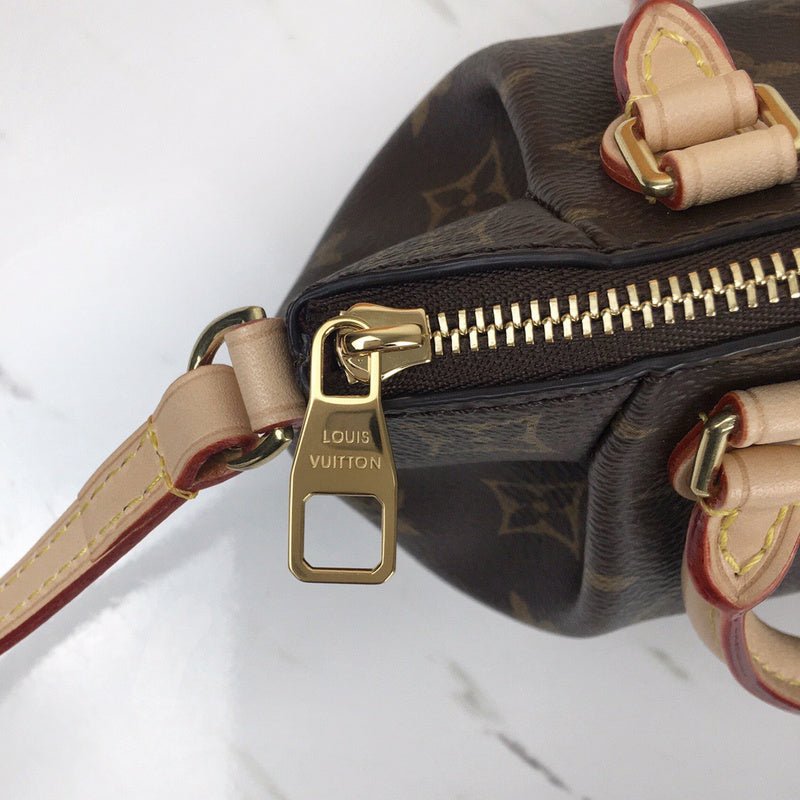 Amelia - LV Bags - 12497