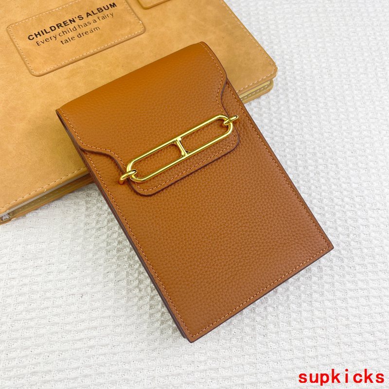 Amelia- Mix Wallets - 551