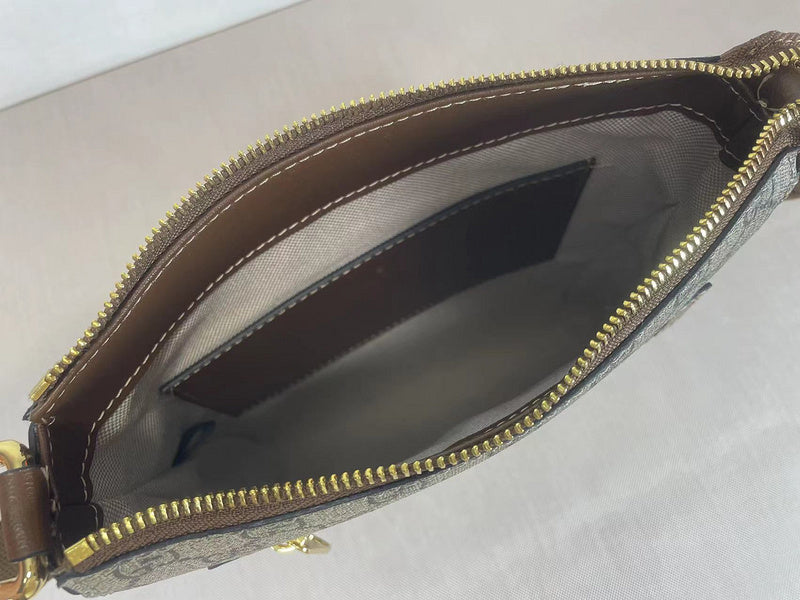 Amelia- GCI Bags - 1906