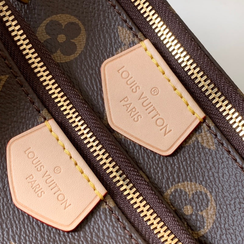 Amelia's Bag Gallery - LOV Bags - 959