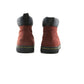 DR MARTENS  .