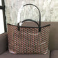 Amelia- GOD Bags - 768