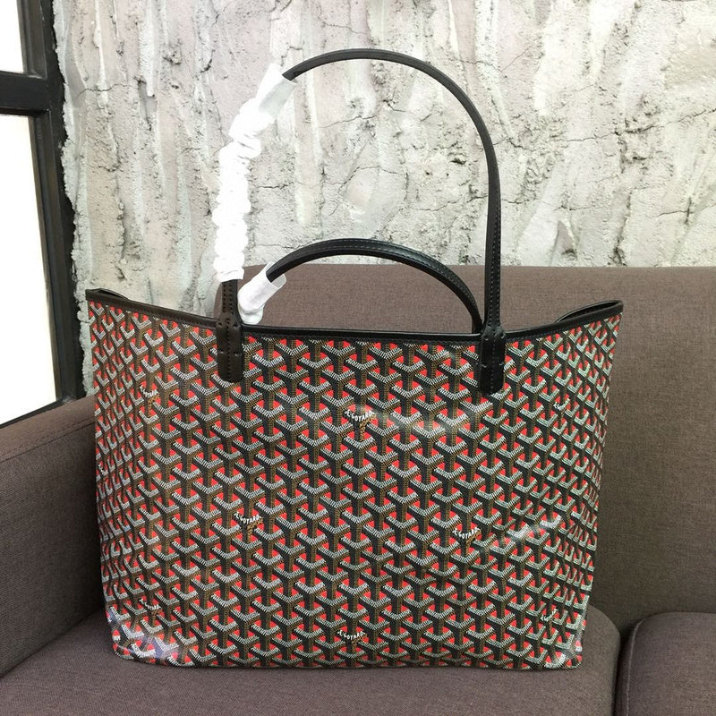 Amelia- GOD Bags - 768