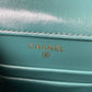 Amelia- CHL Bags - 7382
