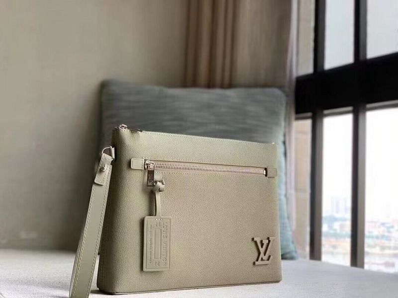Amelia - LV Bags - 15274