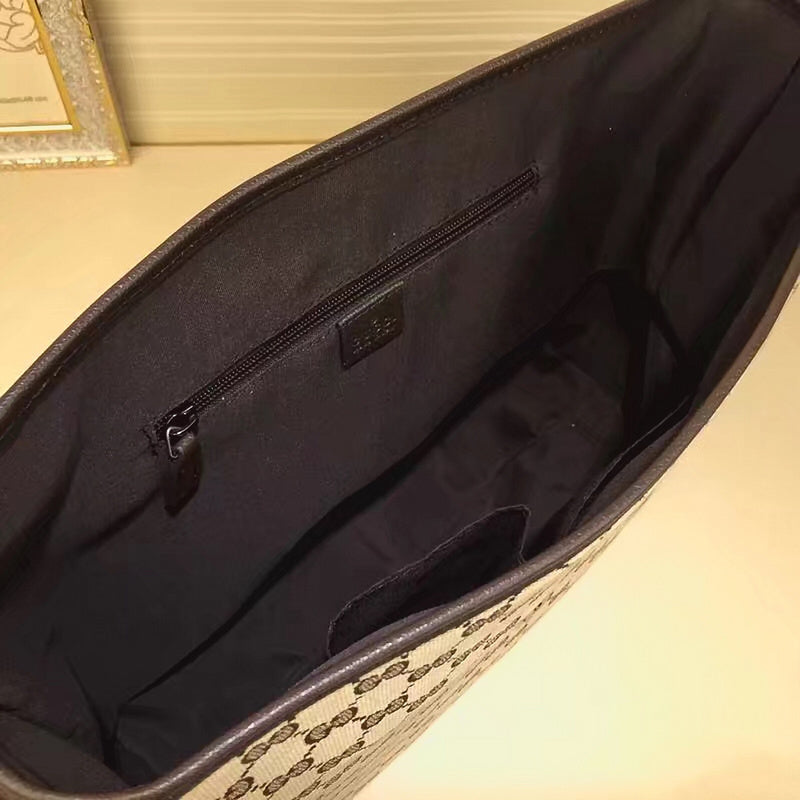 Amelia- GCI Bags - 2395