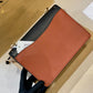 Amelia - CCH Bags - 187