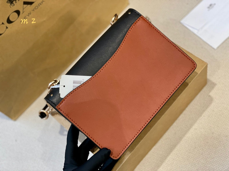 Amelia - CCH Bags - 187