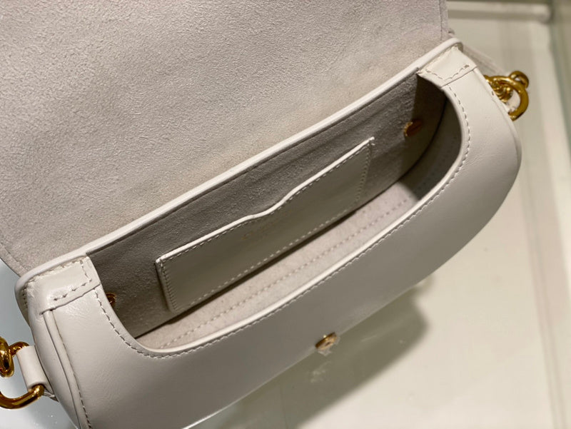 Amelia- DOR Bags - 1337