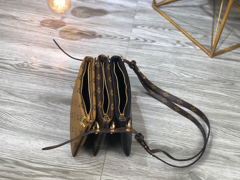 Amelia - LV Bags - 13150