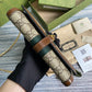 Amelia- GUKI Bags - 2126
