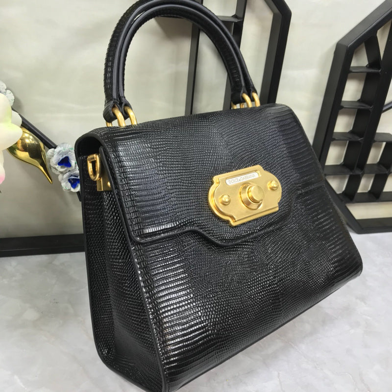 Amelia- DG Bags - 287
