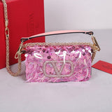 Amelia's Bag Gallery - VEL Bags - 093