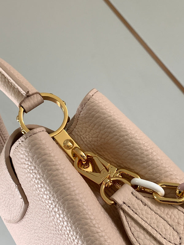 Amelia's Bag Gallery - LOV Bags - 810